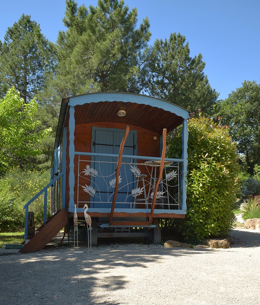 Mas Du Grand Chene Home Insolite Mas Du Grand Chene Home Insolite